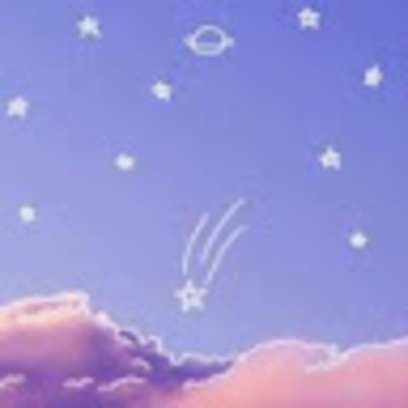 Meet your Posher, Spark - Picture 1 of 1